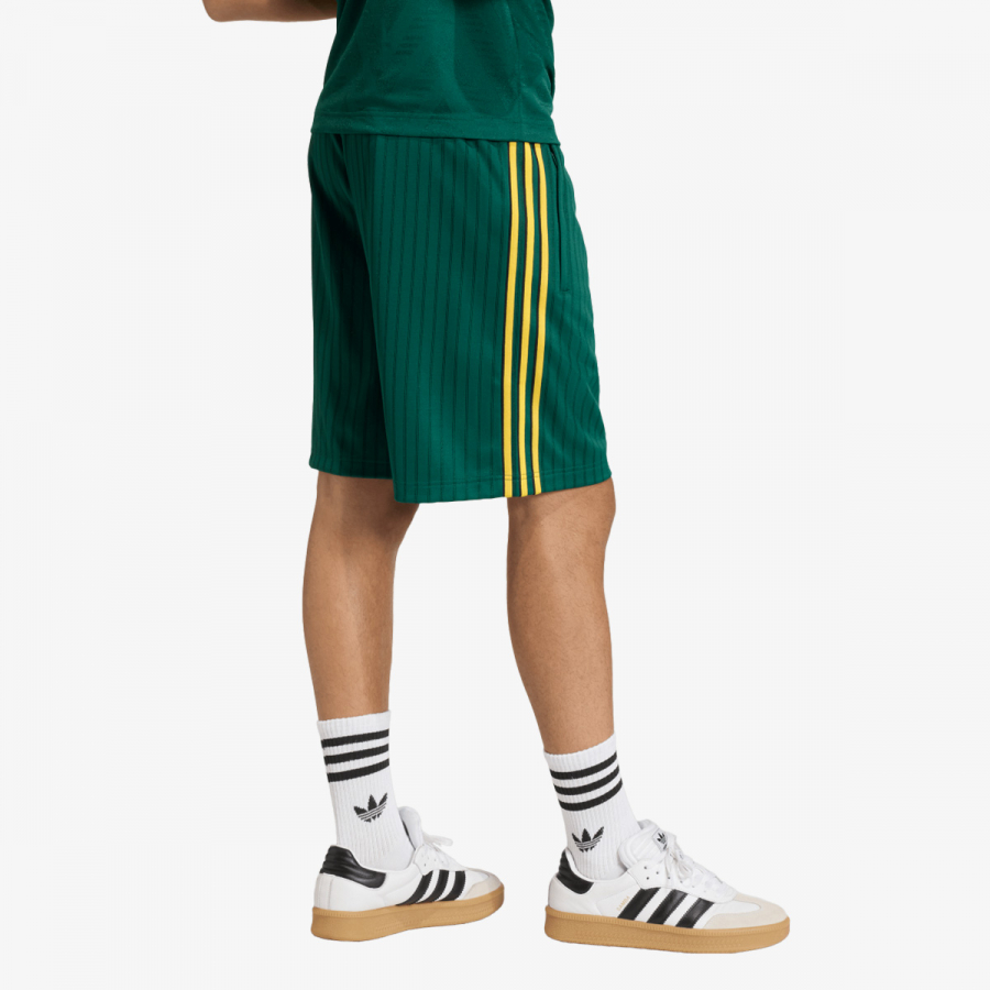 adidas Šorc Firebird 