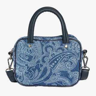 adidas Torba LIBERTY BAG 
