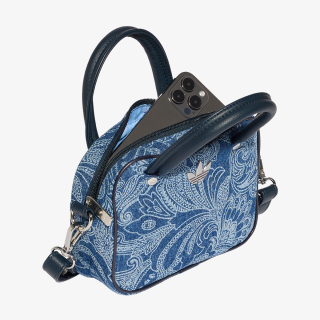 adidas Torba LIBERTY BAG 