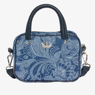 adidas Torba LIBERTY BAG 