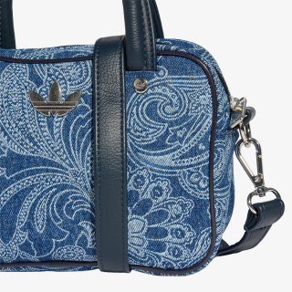 adidas Torba LIBERTY BAG 