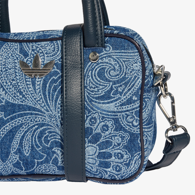 adidas Torba LIBERTY BAG 