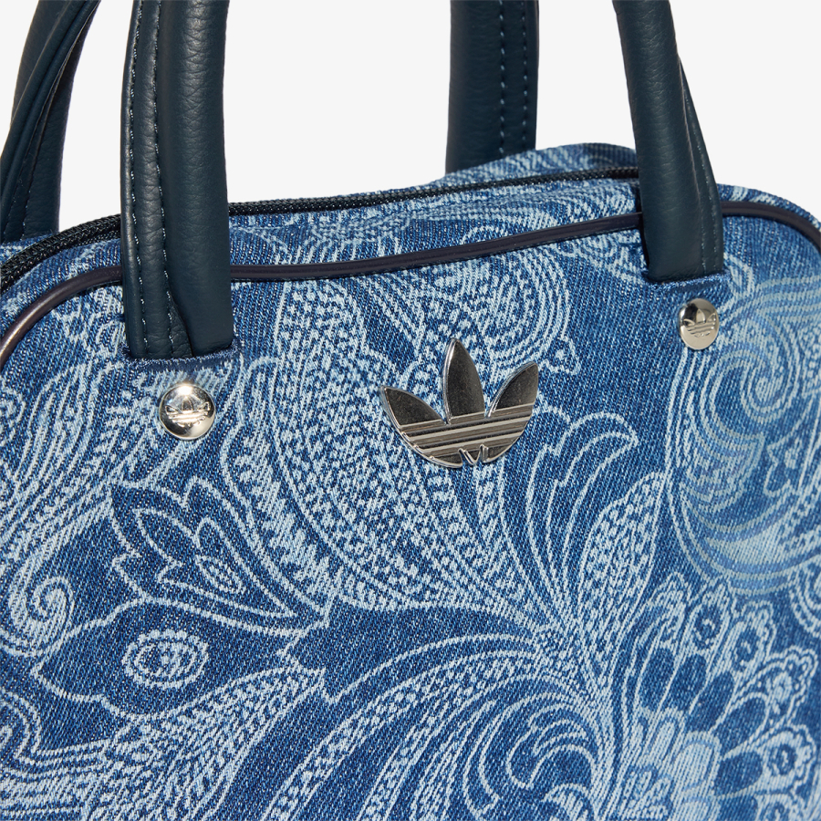 adidas Torba LIBERTY BAG 