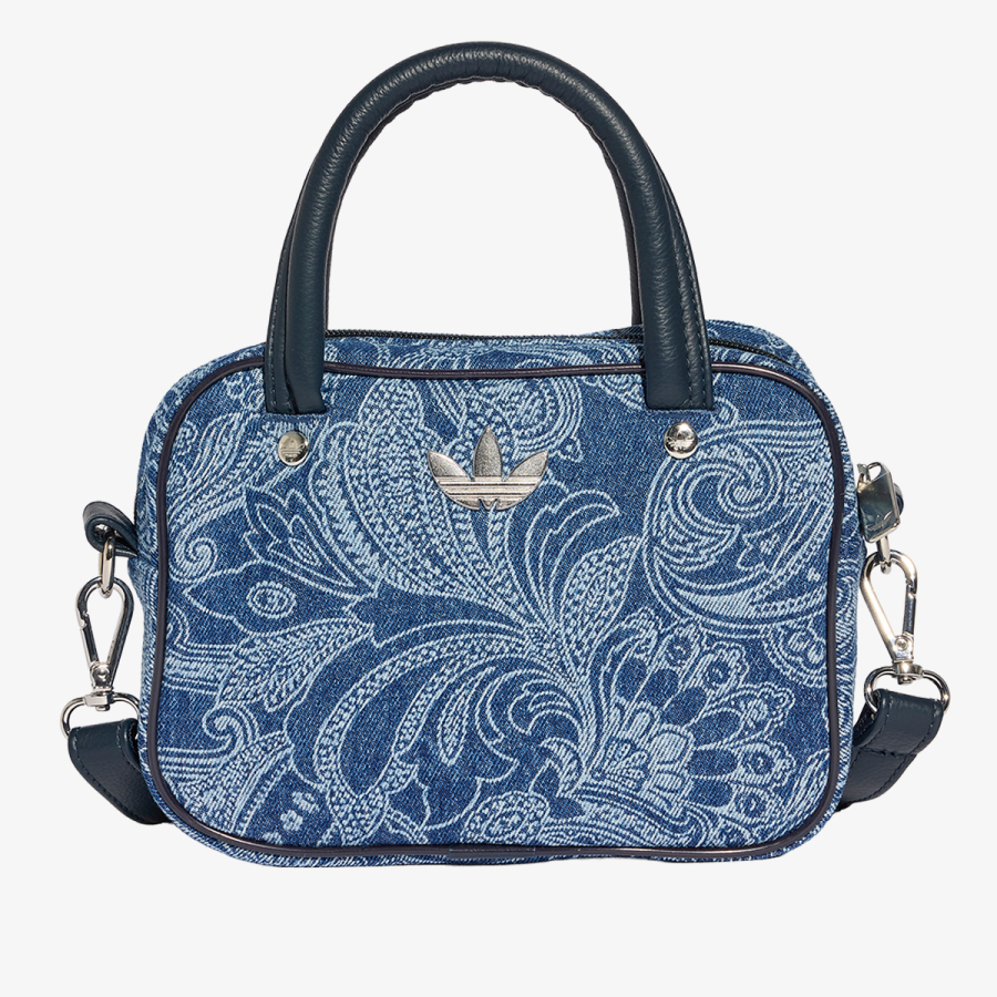 adidas Torba LIBERTY BAG 