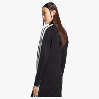 adidas Dukserica KNIT FB TT 