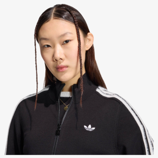 adidas Dukserica KNIT FB TT 