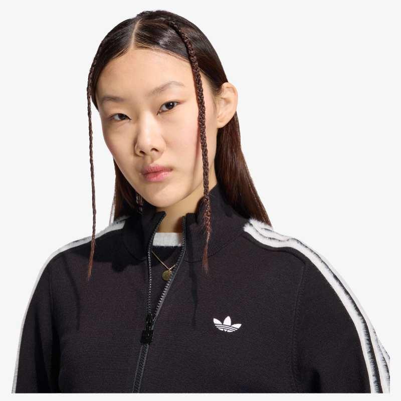 adidas Dukserica KNIT FB TT 