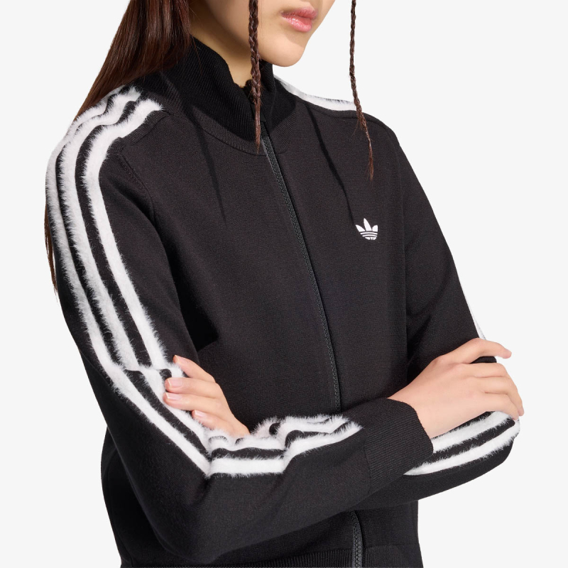 adidas Dukserica KNIT FB TT 