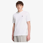 adidas Majica ESS REG TEE 