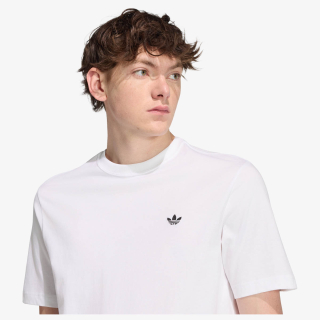 adidas Majica ESS REG TEE 