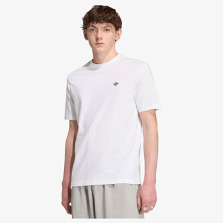 adidas Majica ESS REG TEE 
