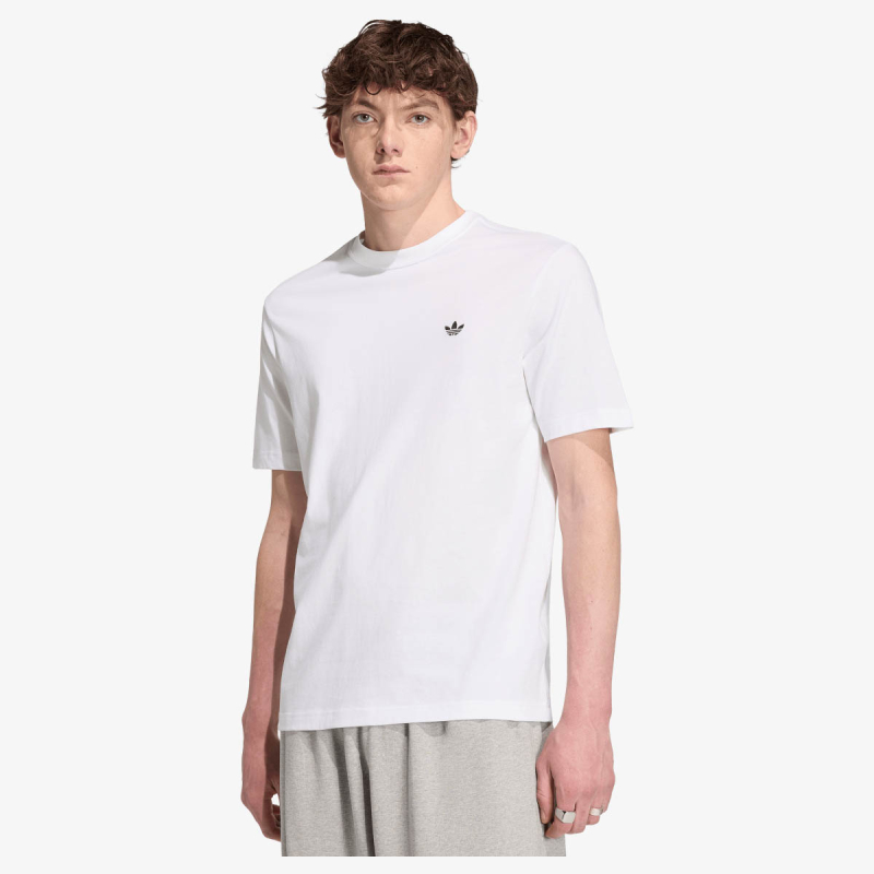 adidas Majica ESS REG TEE 