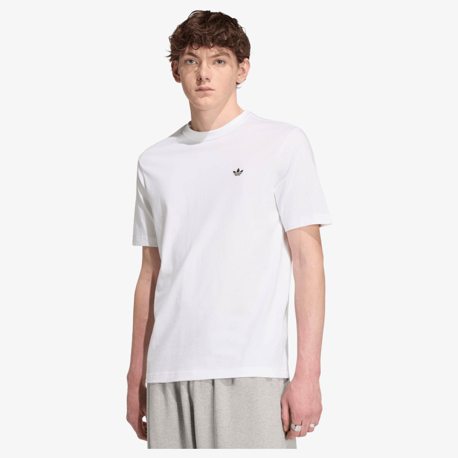 adidas Majica ESS REG TEE 