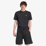 adidas Majica ESS REG TEE 