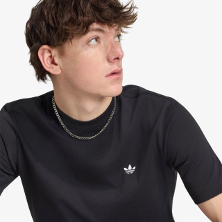 adidas Majica ESS REG TEE 