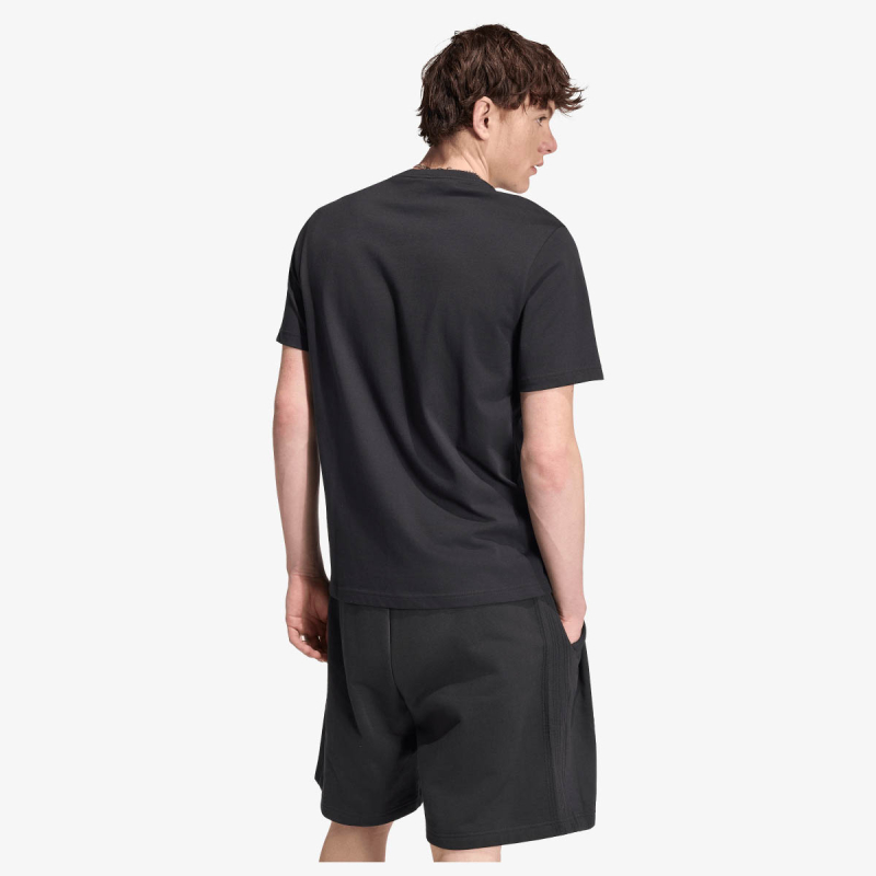 adidas Majica ESS REG TEE 