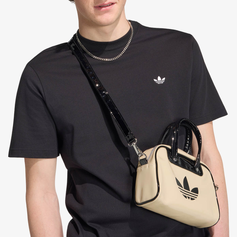 adidas Majica ESS REG TEE 