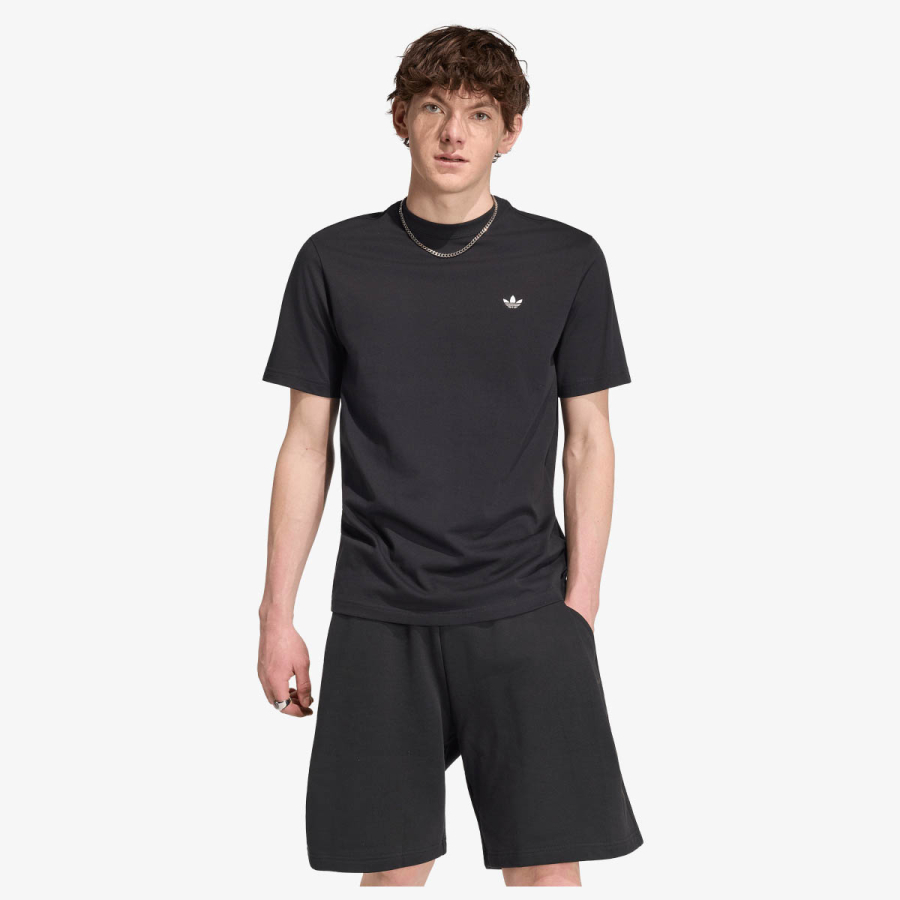 adidas Majica ESS REG TEE 