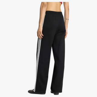 adidas Donji dio trenerke KNIT FB TP 