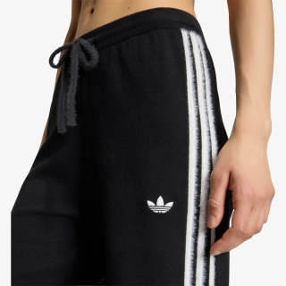 adidas Donji dio trenerke KNIT FB TP 