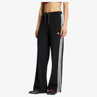 adidas Donji dio trenerke KNIT FB TP 