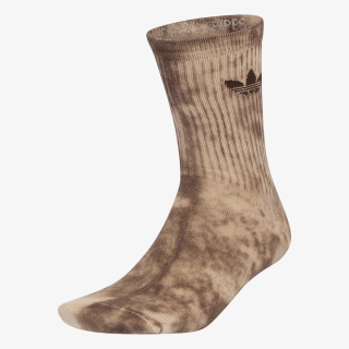 adidas Čarape TIE DYE CR S 3P-PAK 