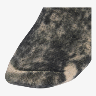 adidas Čarape TIE DYE CR S 3P-PAK 