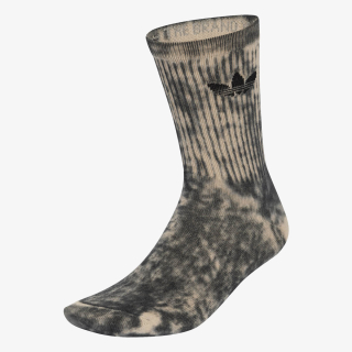 adidas Čarape TIE DYE CR S 3P-PAK 