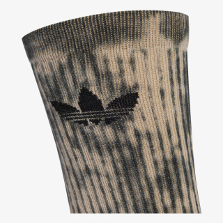 adidas Čarape TIE DYE CR S 3P-PAK 