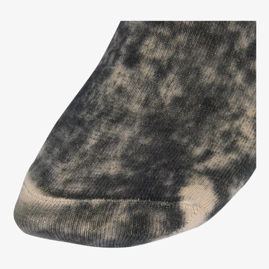 adidas Čarape TIE DYE CR S 3P-PAK 