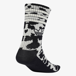 adidas Čarape ANIMAL CR S 2P-PAK 