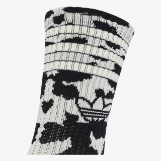 adidas Čarape ANIMAL CR S 2P-PAK 