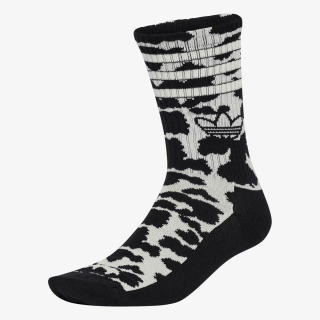 adidas Čarape ANIMAL CR S 2P-PAK 