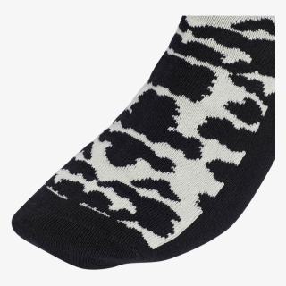 adidas Čarape ANIMAL CR S 2P-PAK 