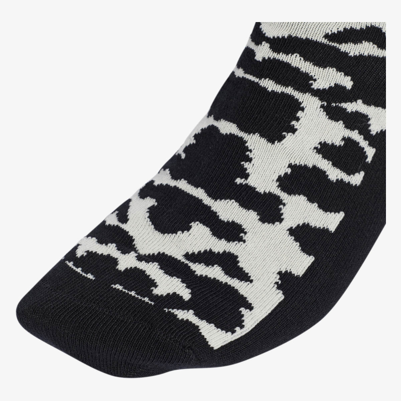 adidas Čarape ANIMAL CR S 2P-PAK 