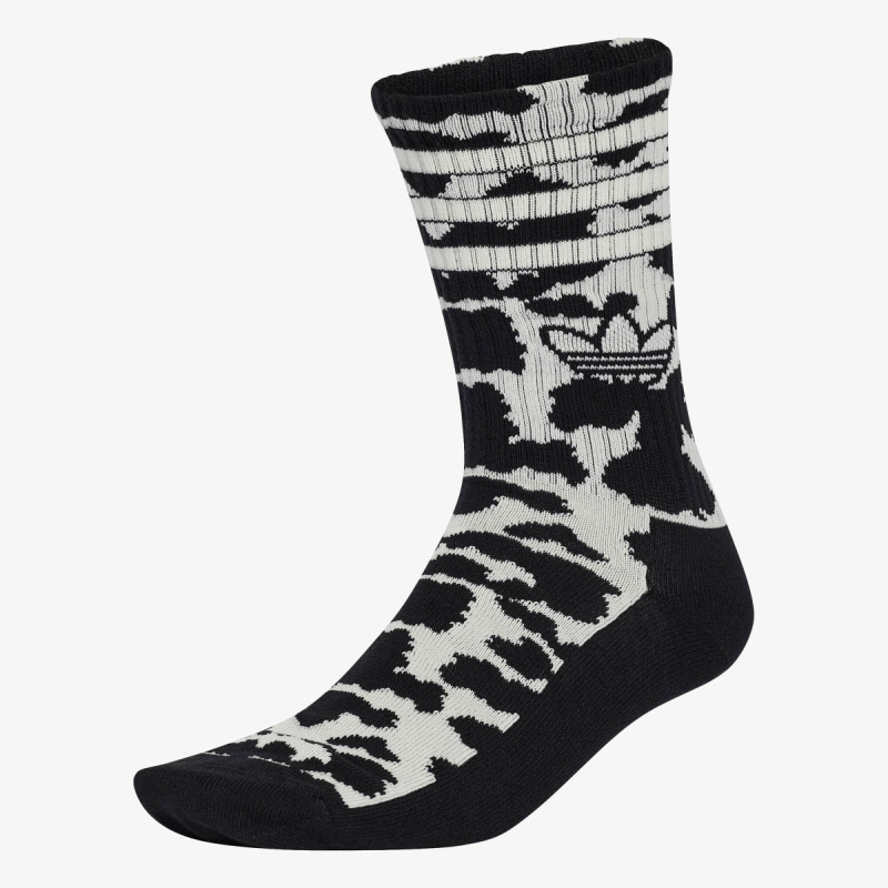 adidas Čarape ANIMAL CR S 2P-PAK 