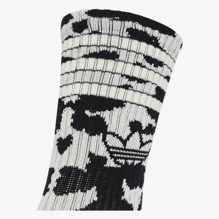adidas Čarape ANIMAL CR S 2P-PAK 