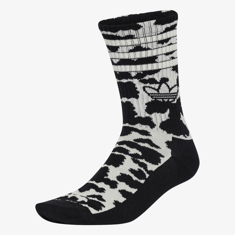 adidas Čarape ANIMAL CR S 2P-PAK 