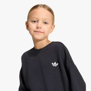 adidas Trenerka JOGGER SET 