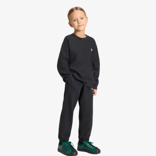 adidas Trenerka JOGGER SET 
