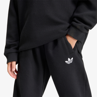 adidas Trenerka JOGGER SET 