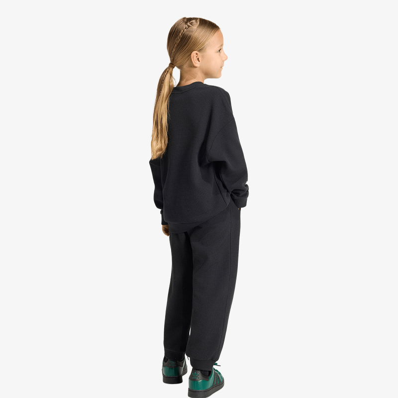 adidas Trenerka JOGGER SET 