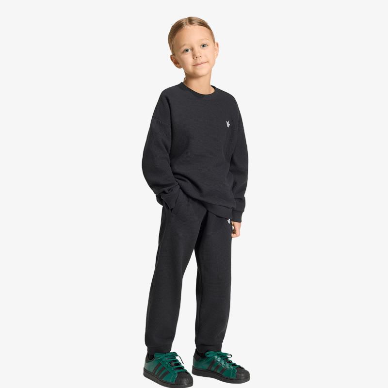 adidas Trenerka JOGGER SET 