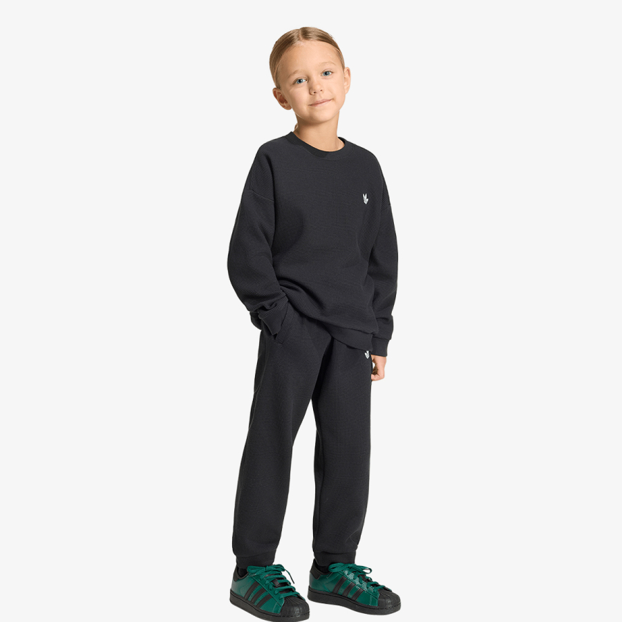 adidas Trenerka JOGGER SET 