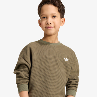 adidas Trenerka JOGGER SET 