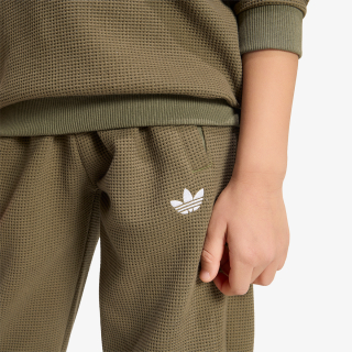 adidas Trenerka JOGGER SET 