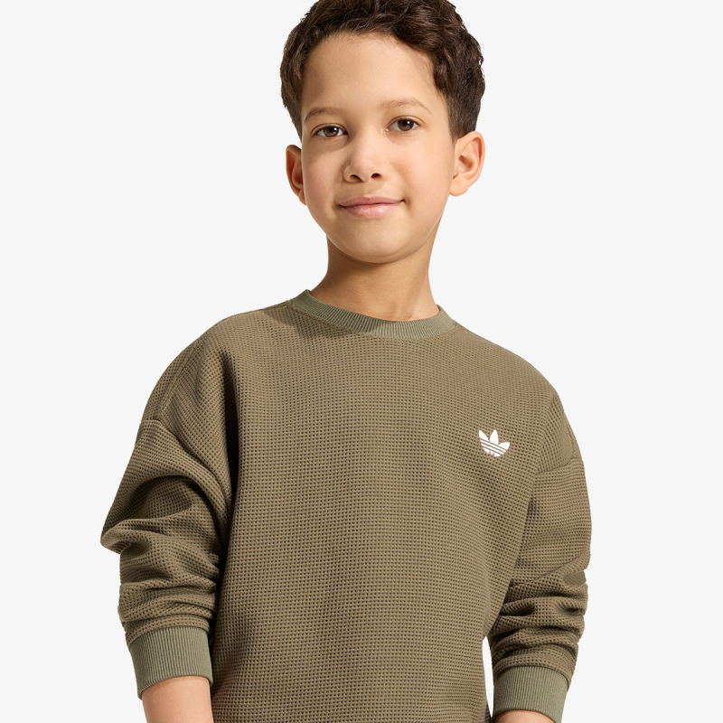 adidas Trenerka JOGGER SET 