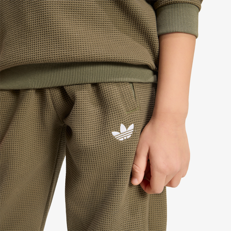 adidas Trenerka JOGGER SET 