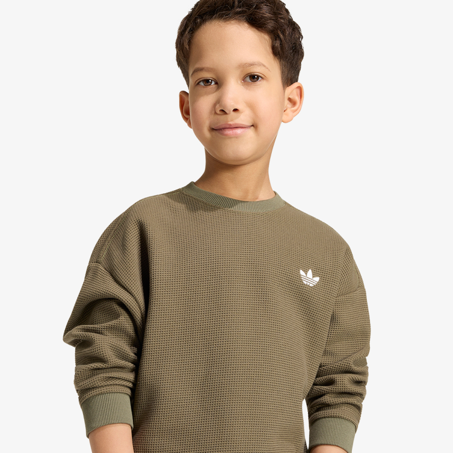 adidas Trenerka JOGGER SET 