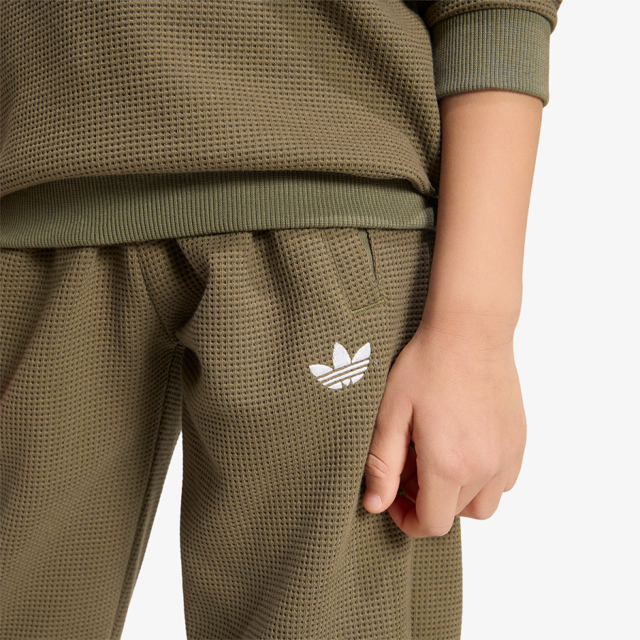 adidas Trenerka JOGGER SET 